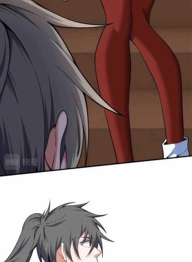 Vạn Cổ Thần Đế - Chapter 86 - Trang 47