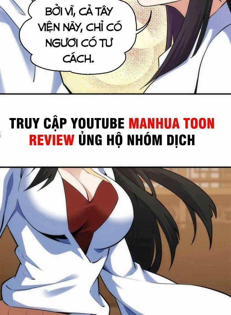 Vạn Cổ Thần Đế - Chapter 86 - Trang 50