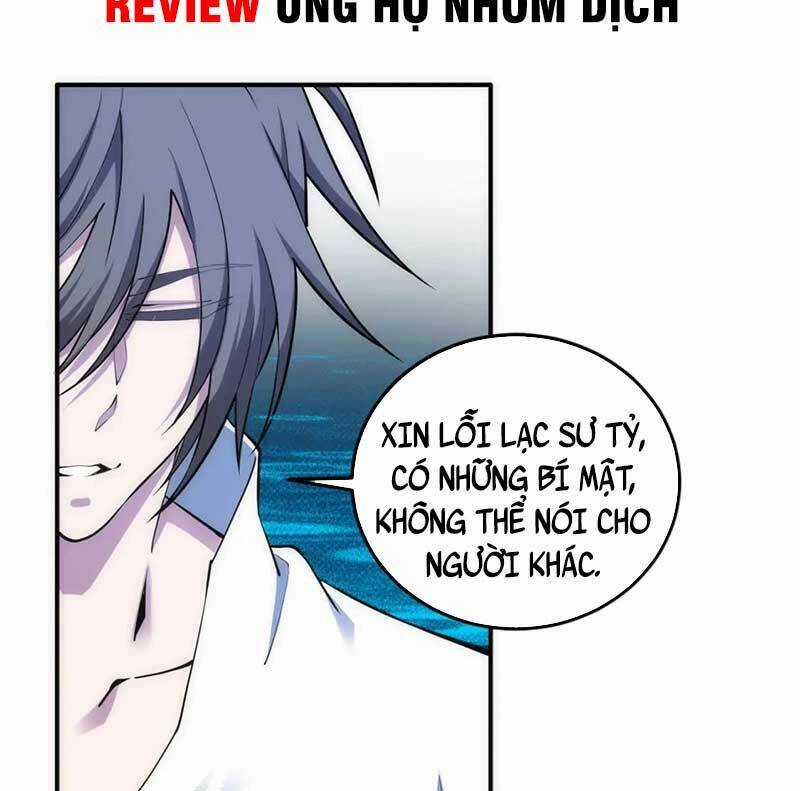 Vạn Cổ Thần Đế - Chapter 87 - Trang 14