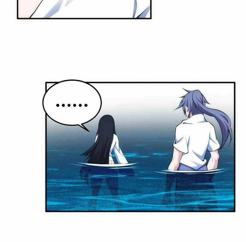 Vạn Cổ Thần Đế - Chapter 87 - Trang 15