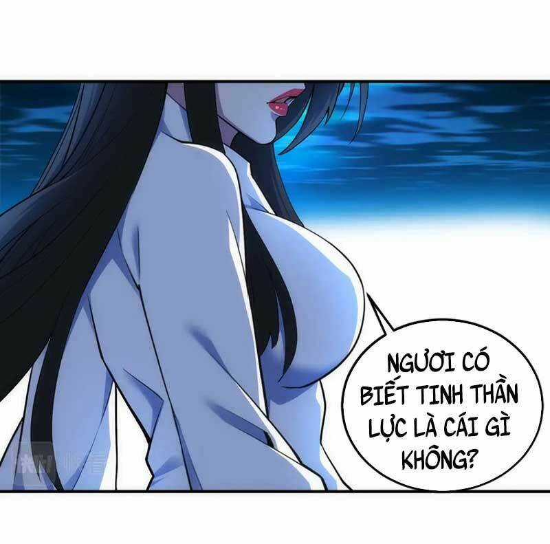 Vạn Cổ Thần Đế - Chapter 87 - Trang 16