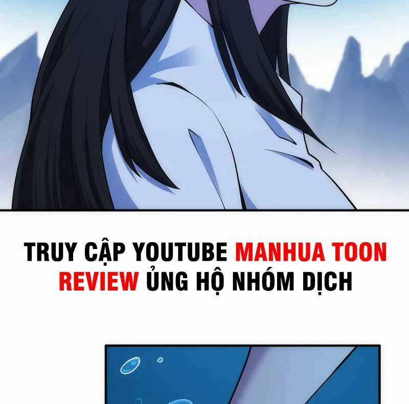 Vạn Cổ Thần Đế - Chapter 87 - Trang 20