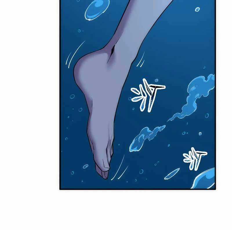 Vạn Cổ Thần Đế - Chapter 87 - Trang 21