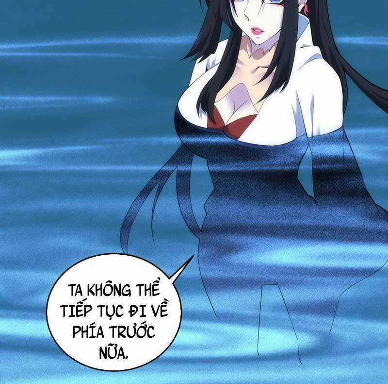 Vạn Cổ Thần Đế - Chapter 87 - Trang 23