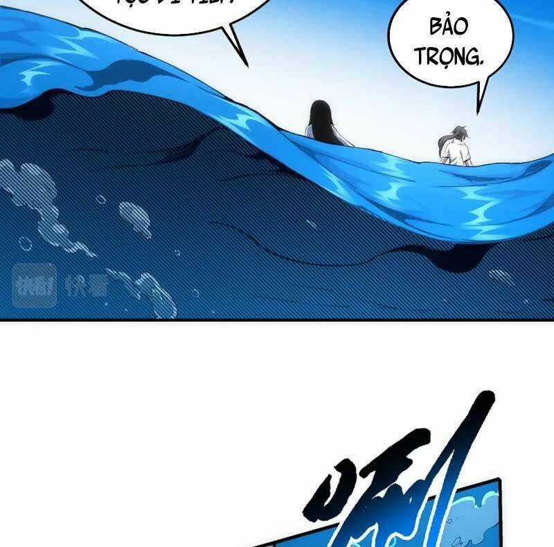 Vạn Cổ Thần Đế - Chapter 87 - Trang 25