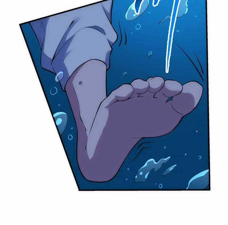 Vạn Cổ Thần Đế - Chapter 87 - Trang 26