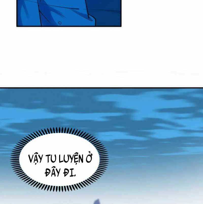 Vạn Cổ Thần Đế - Chapter 87 - Trang 28