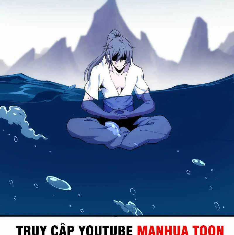 Vạn Cổ Thần Đế - Chapter 87 - Trang 29