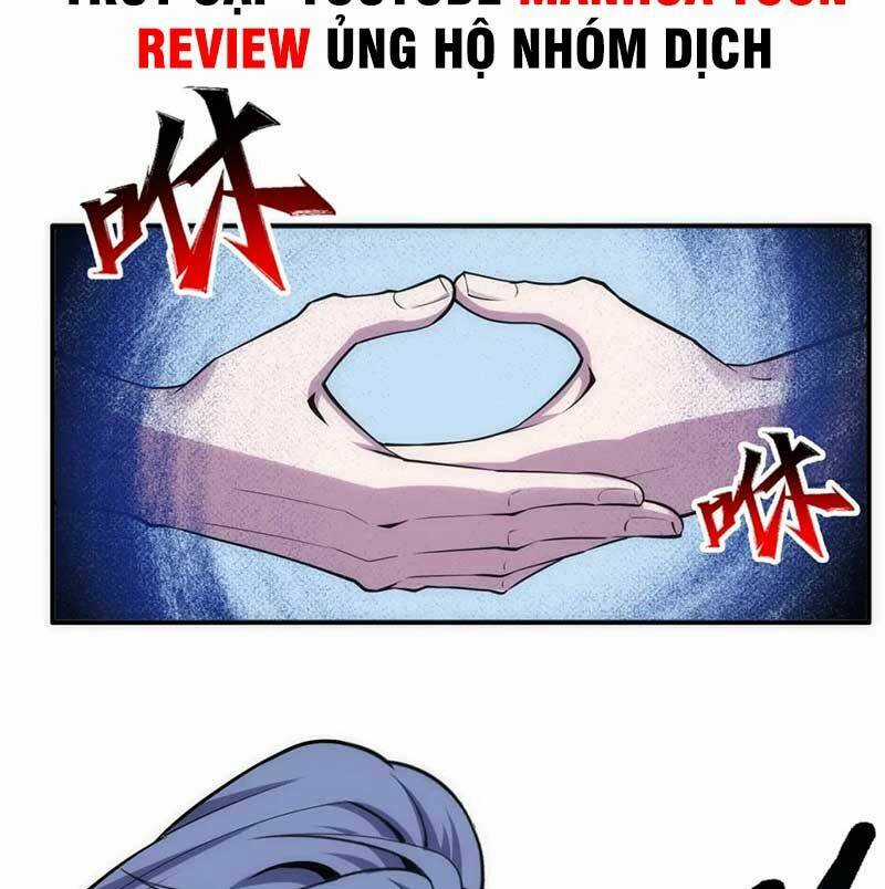 Vạn Cổ Thần Đế - Chapter 87 - Trang 30