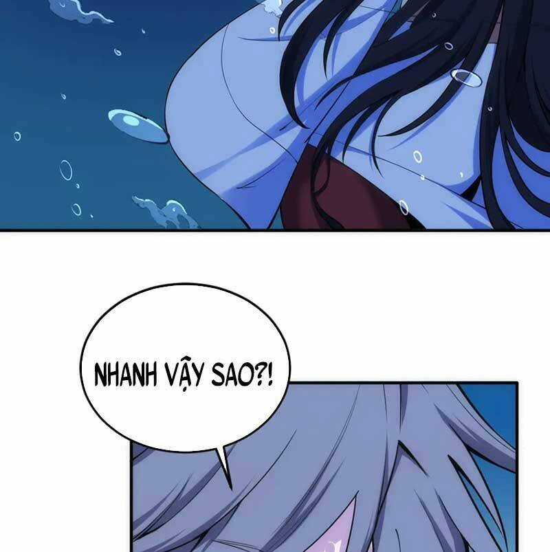 Vạn Cổ Thần Đế - Chapter 87 - Trang 35