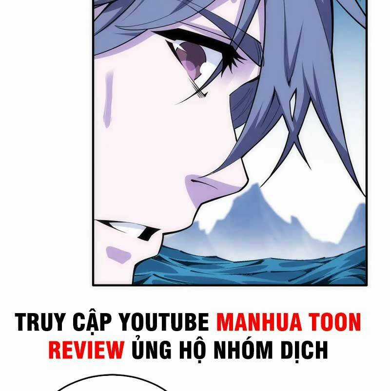 Vạn Cổ Thần Đế - Chapter 87 - Trang 36