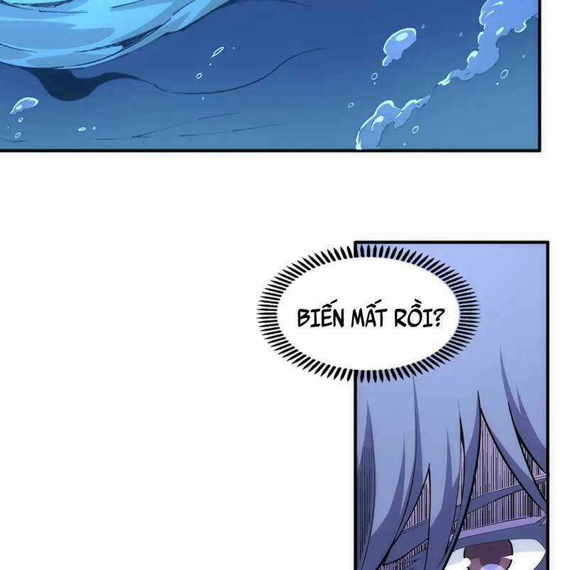 Vạn Cổ Thần Đế - Chapter 87 - Trang 40