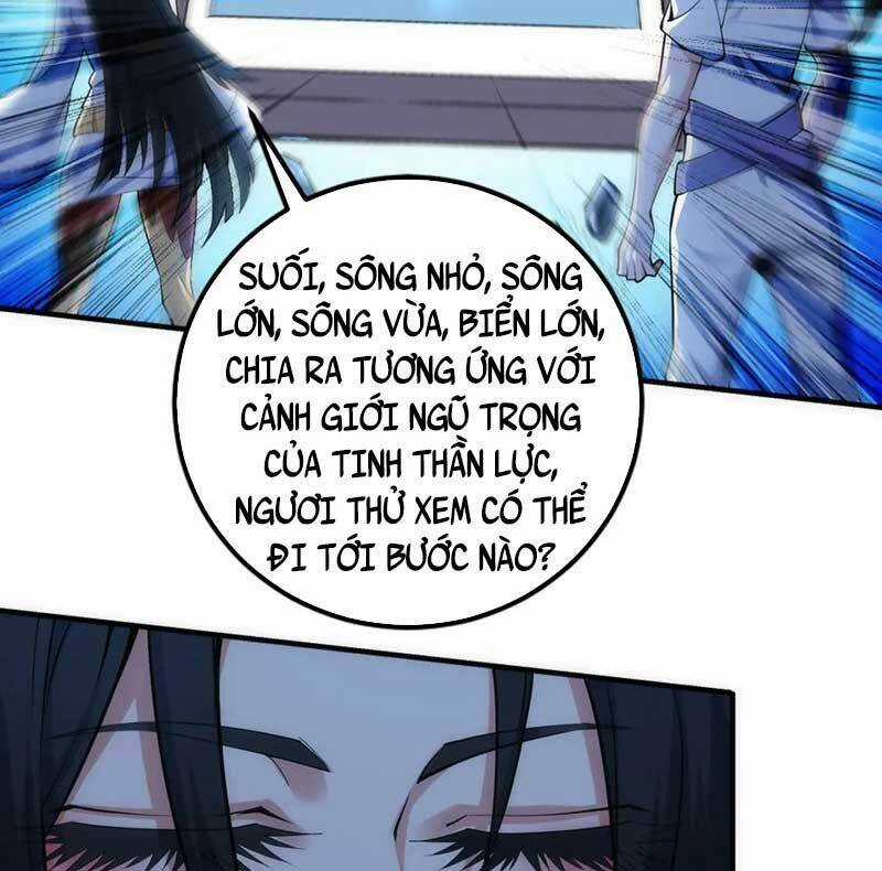 Vạn Cổ Thần Đế - Chapter 87 - Trang 5