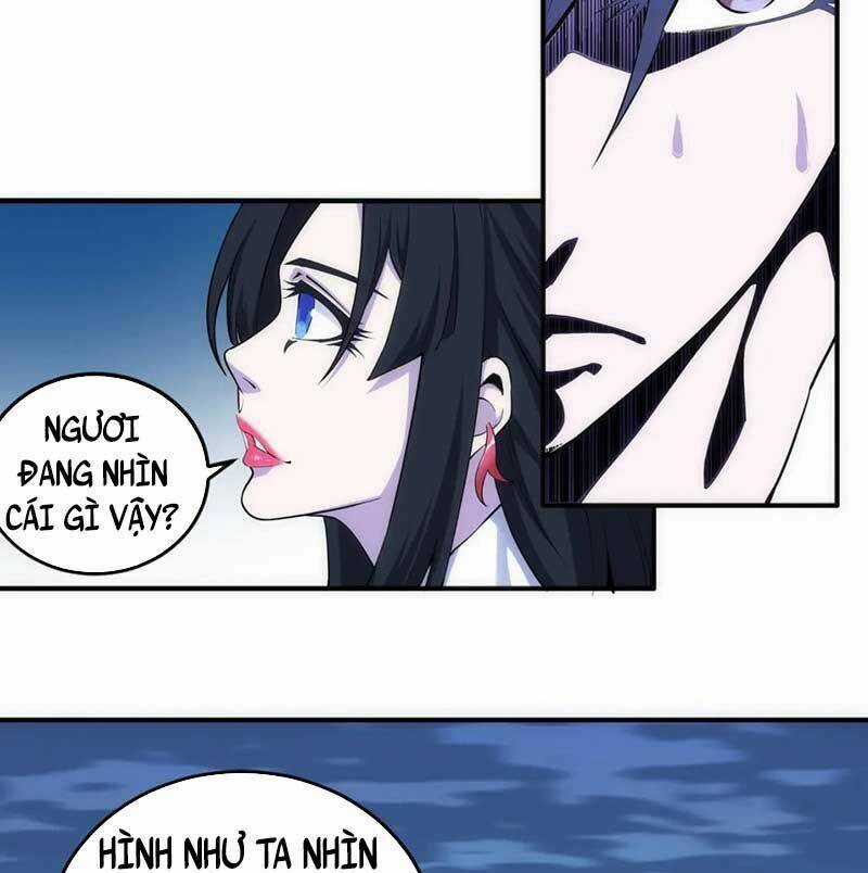 Vạn Cổ Thần Đế - Chapter 87 - Trang 41