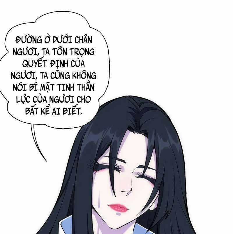 Vạn Cổ Thần Đế - Chapter 87 - Trang 47