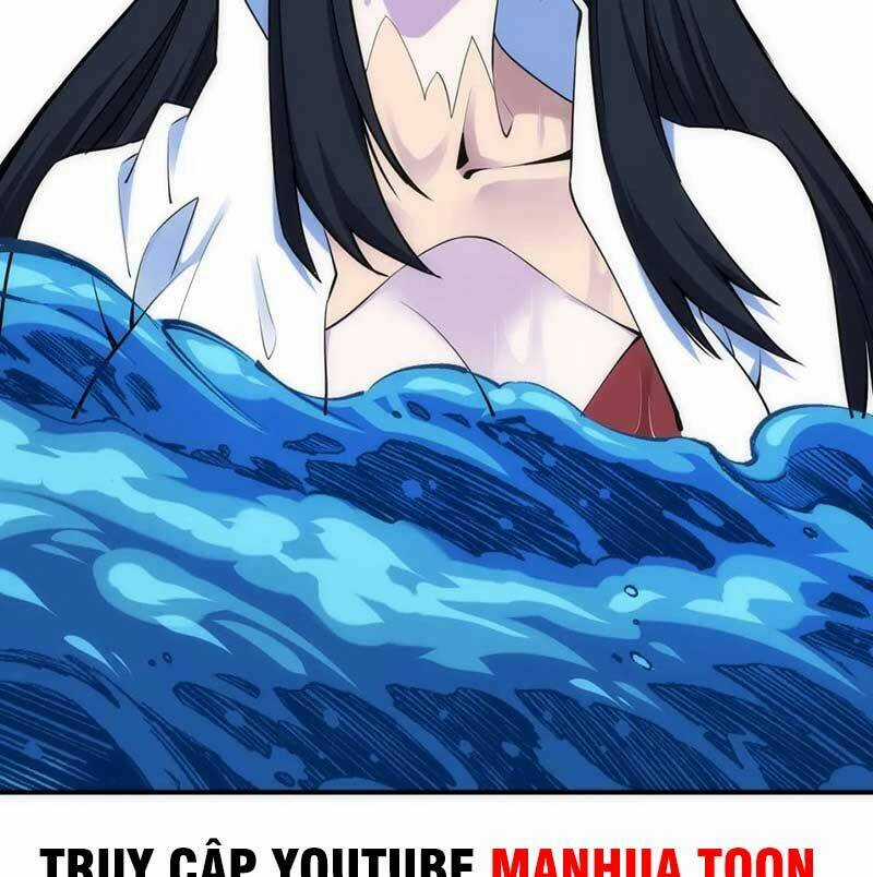 Vạn Cổ Thần Đế - Chapter 87 - Trang 48