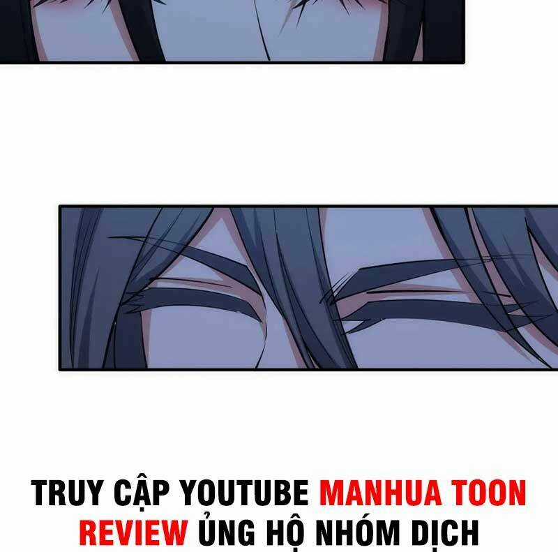 Vạn Cổ Thần Đế - Chapter 87 - Trang 6