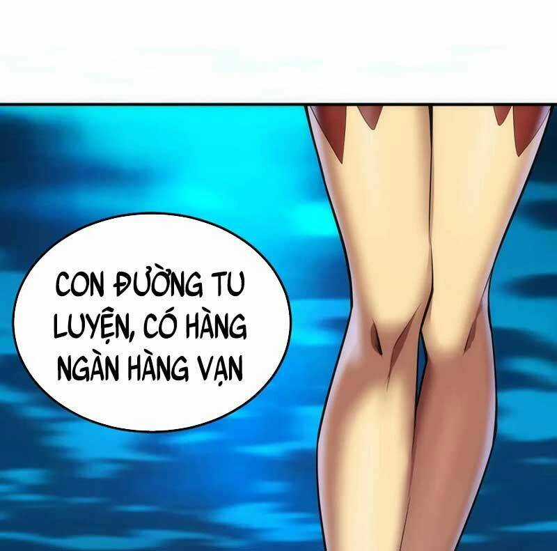 Vạn Cổ Thần Đế - Chapter 87 - Trang 7