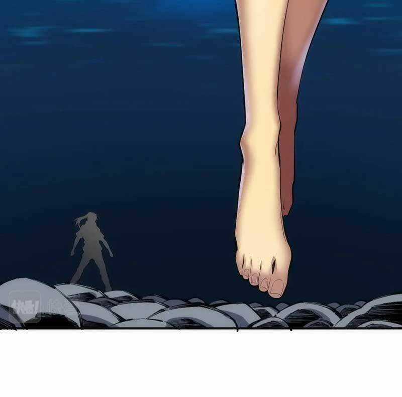 Vạn Cổ Thần Đế - Chapter 87 - Trang 8