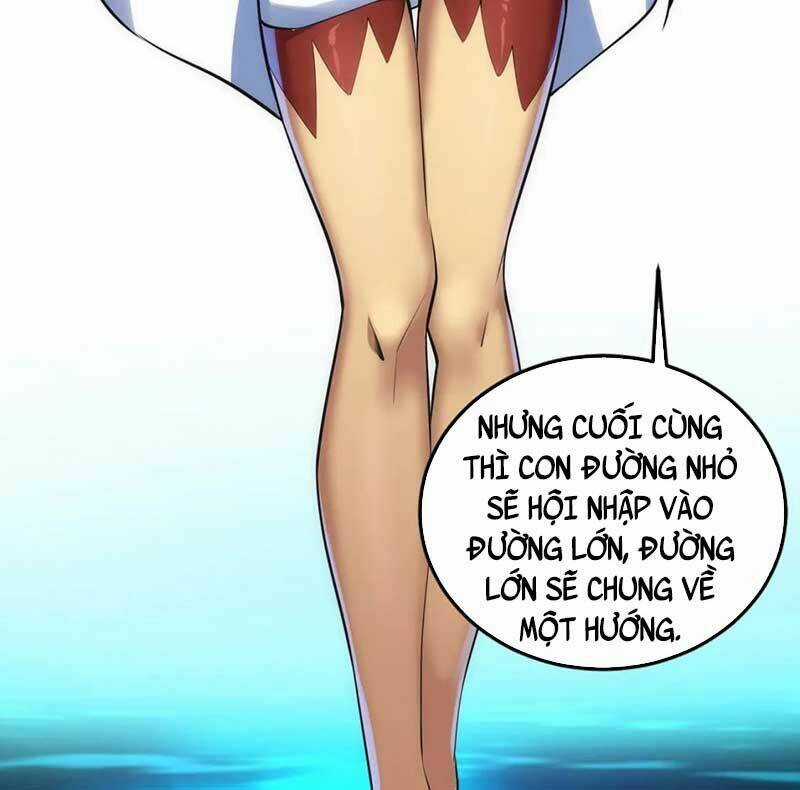 Vạn Cổ Thần Đế - Chapter 87 - Trang 10