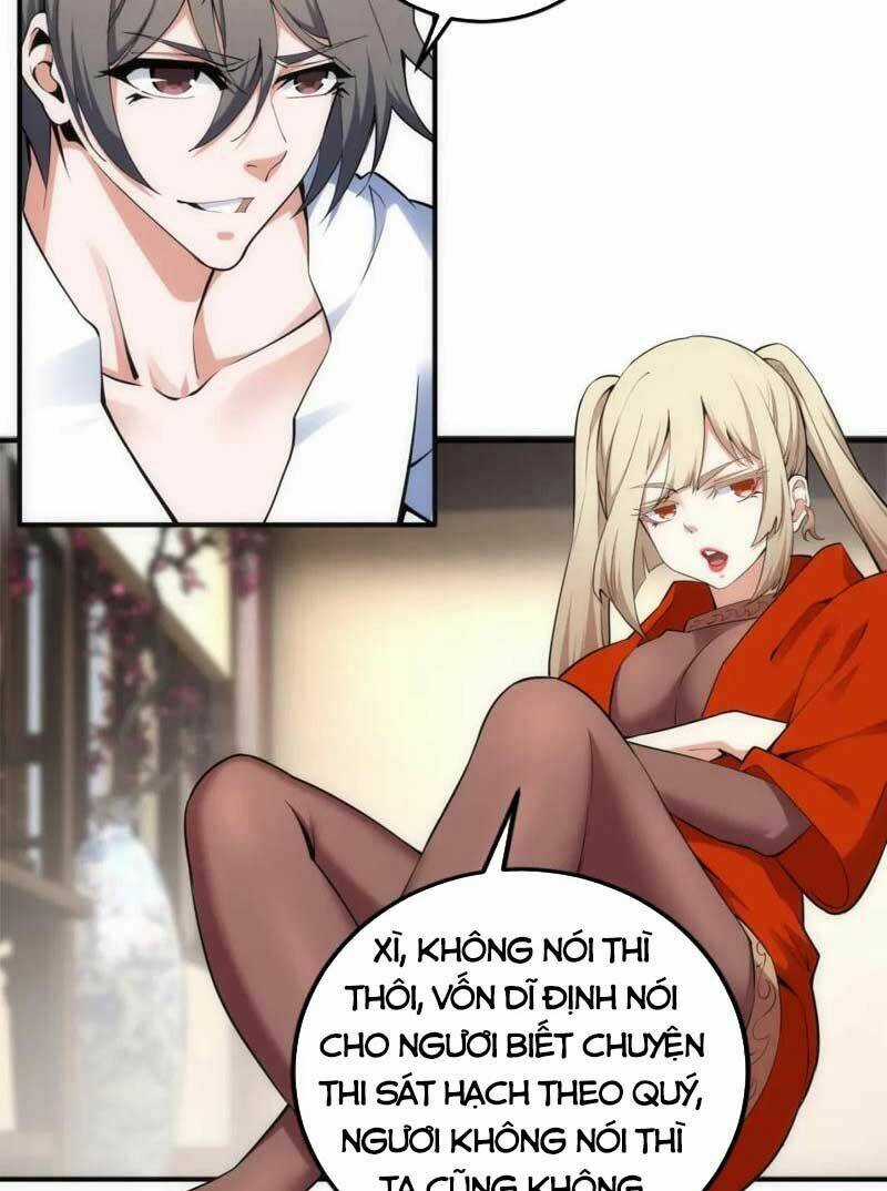 Vạn Cổ Thần Đế - Chapter 88 - Trang 13