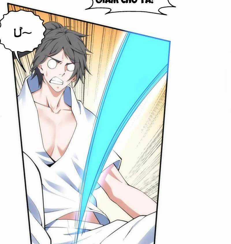 Vạn Cổ Thần Đế - Chapter 88 - Trang 28