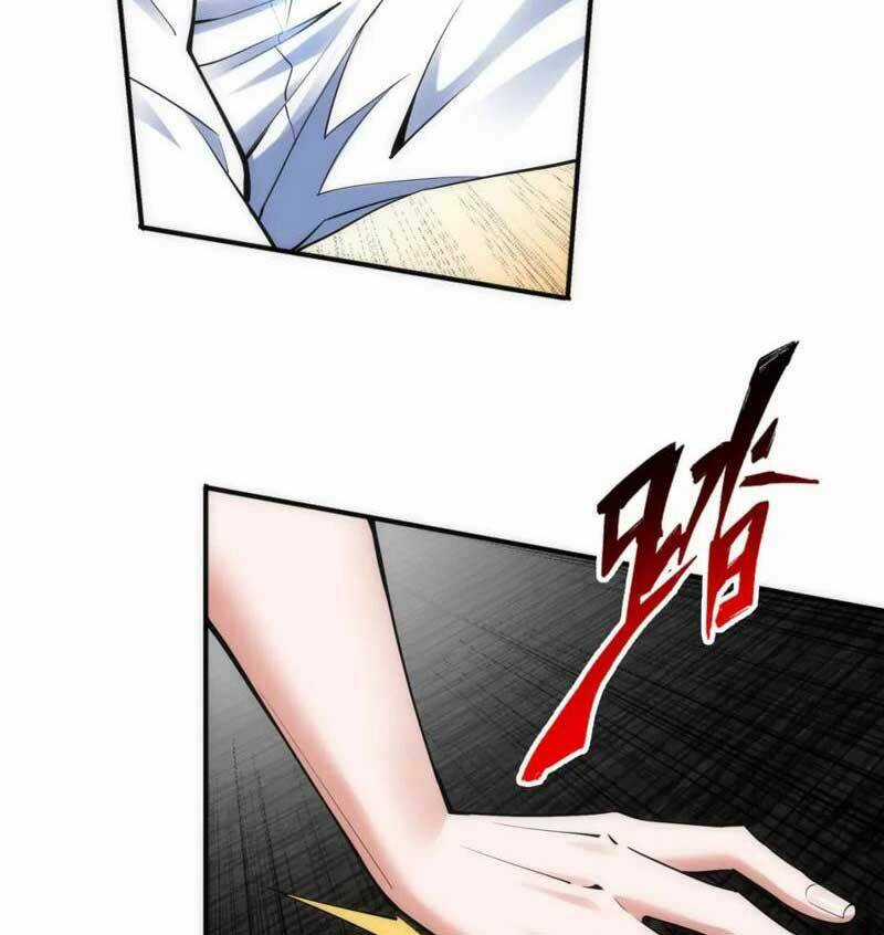 Vạn Cổ Thần Đế - Chapter 88 - Trang 29