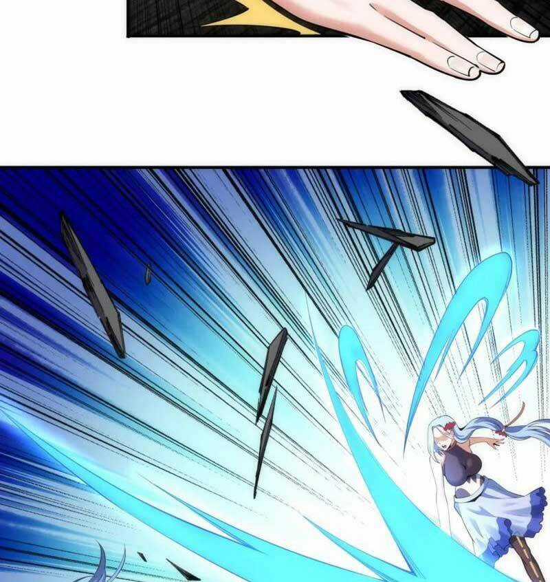 Vạn Cổ Thần Đế - Chapter 88 - Trang 30