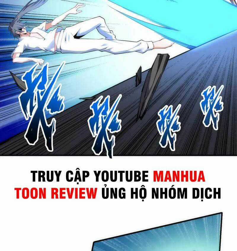 Vạn Cổ Thần Đế - Chapter 88 - Trang 31