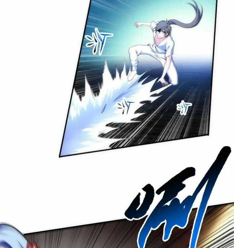 Vạn Cổ Thần Đế - Chapter 88 - Trang 32