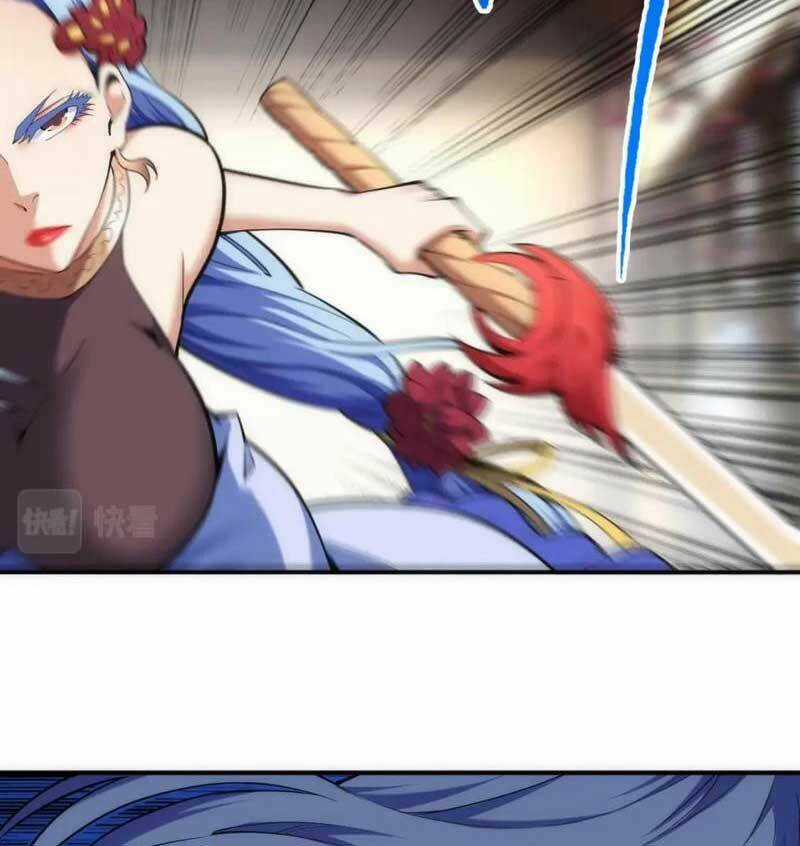 Vạn Cổ Thần Đế - Chapter 88 - Trang 33