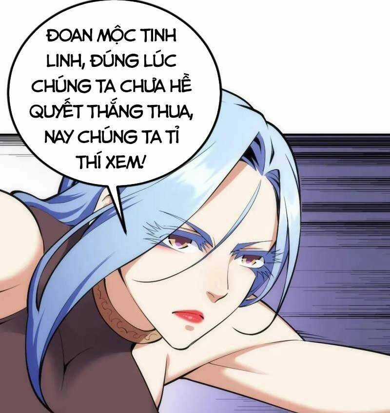 Vạn Cổ Thần Đế - Chapter 88 - Trang 35