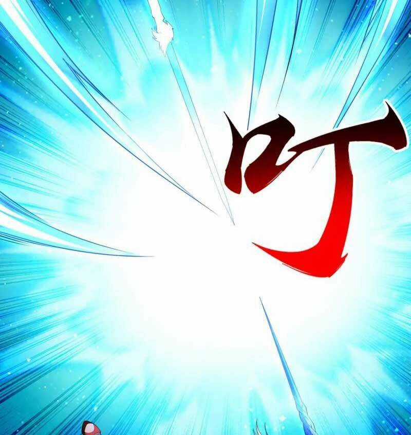 Vạn Cổ Thần Đế - Chapter 88 - Trang 37