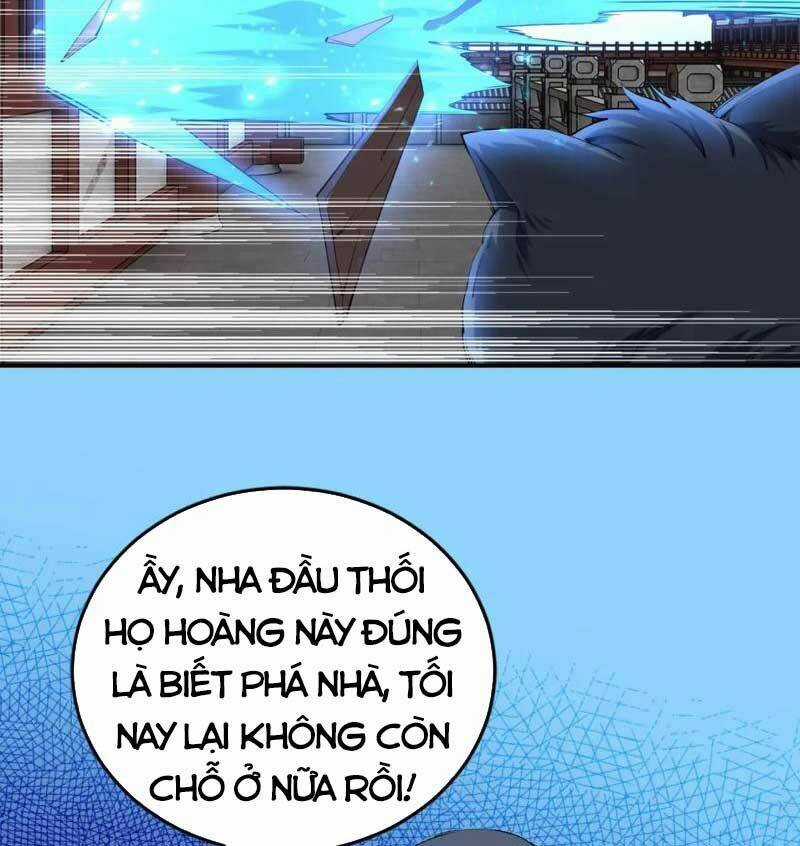 Vạn Cổ Thần Đế - Chapter 88 - Trang 39