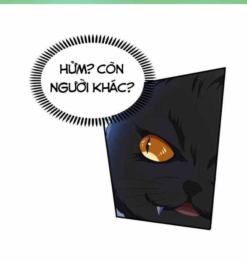 Vạn Cổ Thần Đế - Chapter 88 - Trang 41