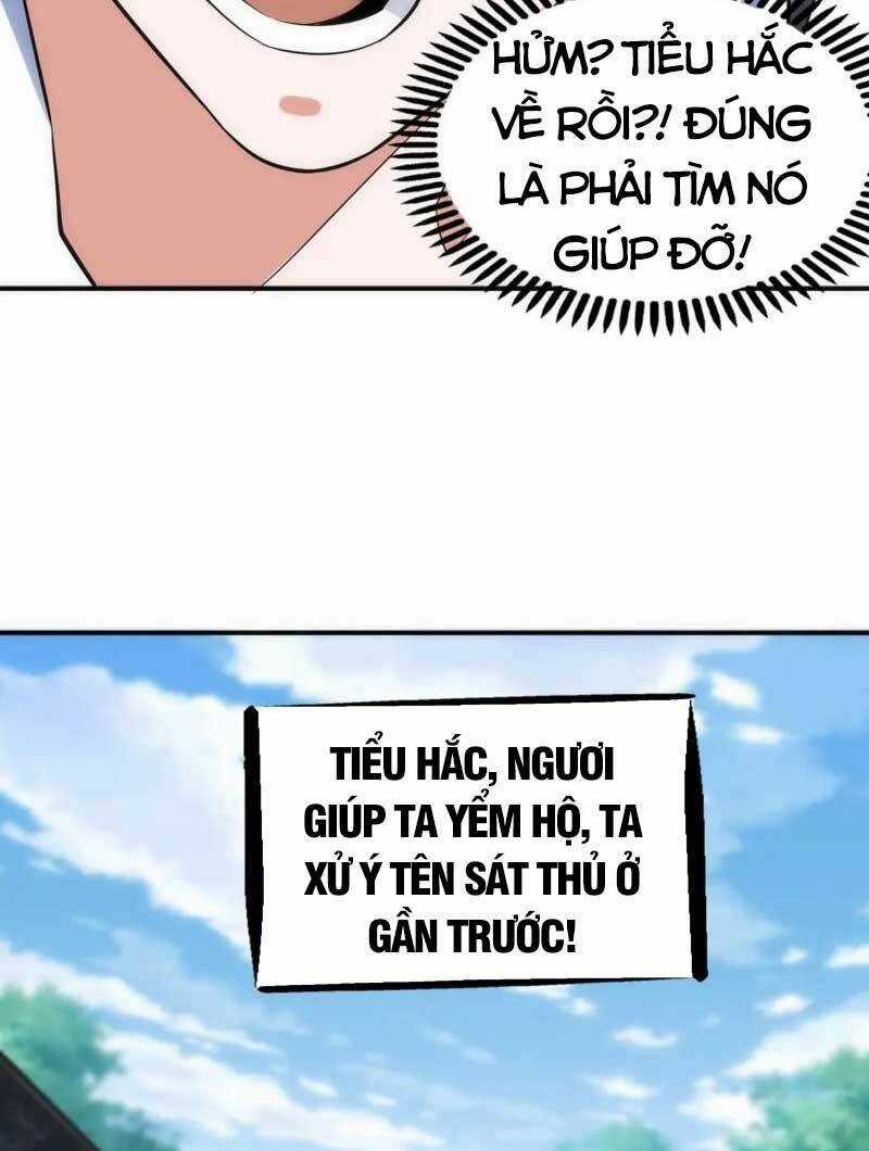 Vạn Cổ Thần Đế - Chapter 89 - Trang 14