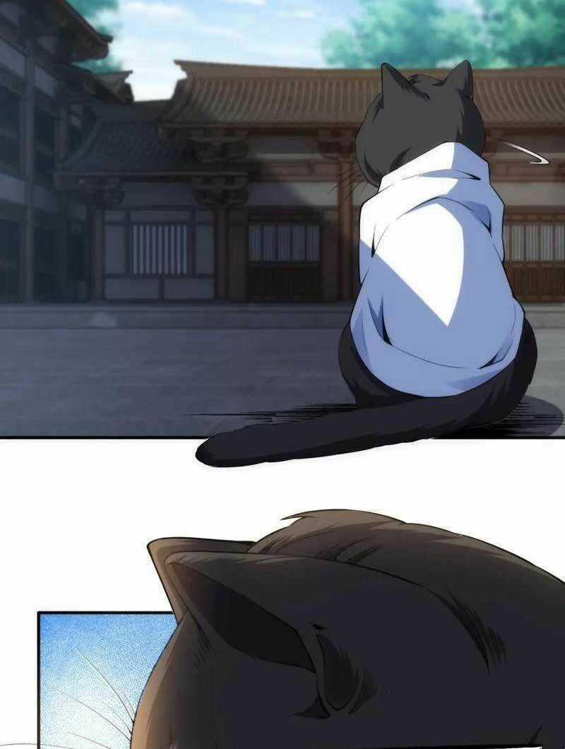 Vạn Cổ Thần Đế - Chapter 89 - Trang 15