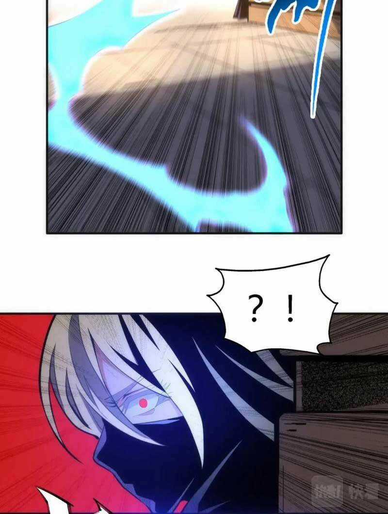 Vạn Cổ Thần Đế - Chapter 89 - Trang 22