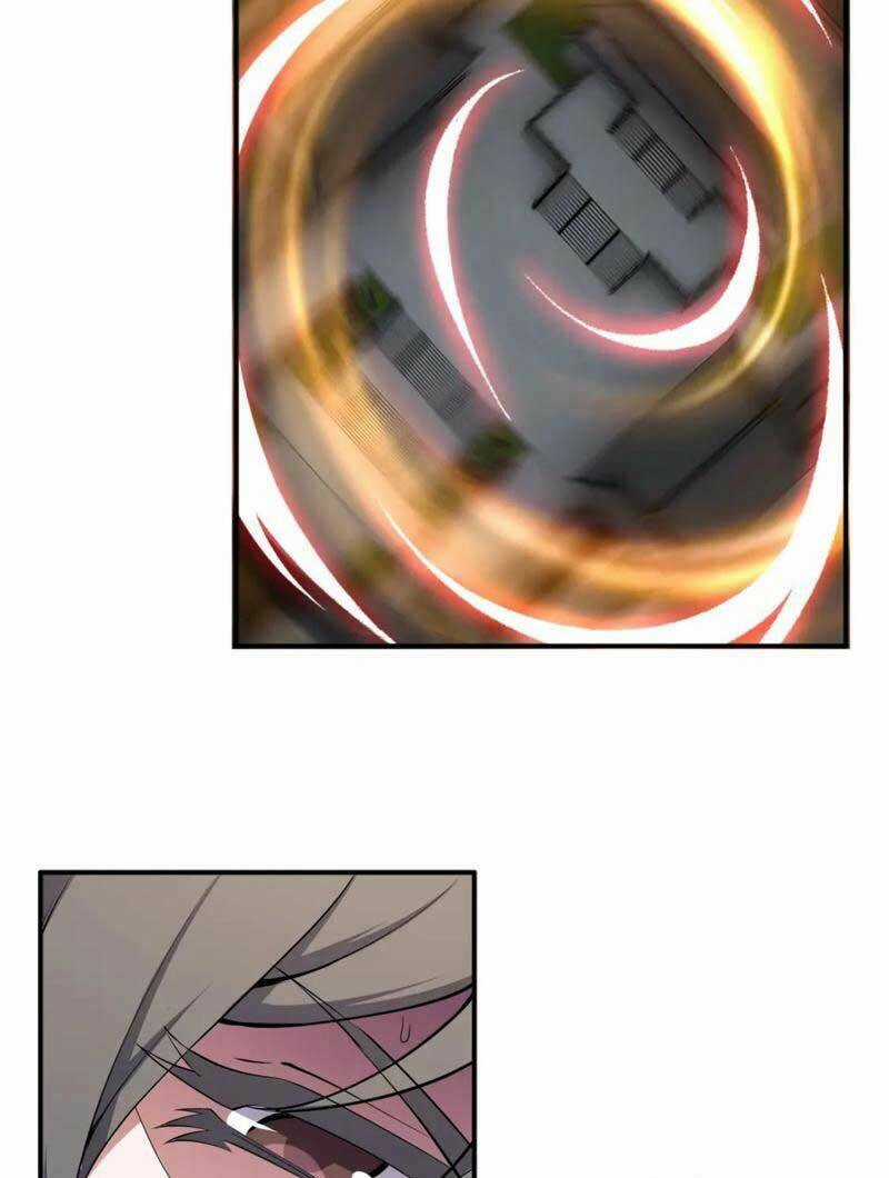 Vạn Cổ Thần Đế - Chapter 89 - Trang 9