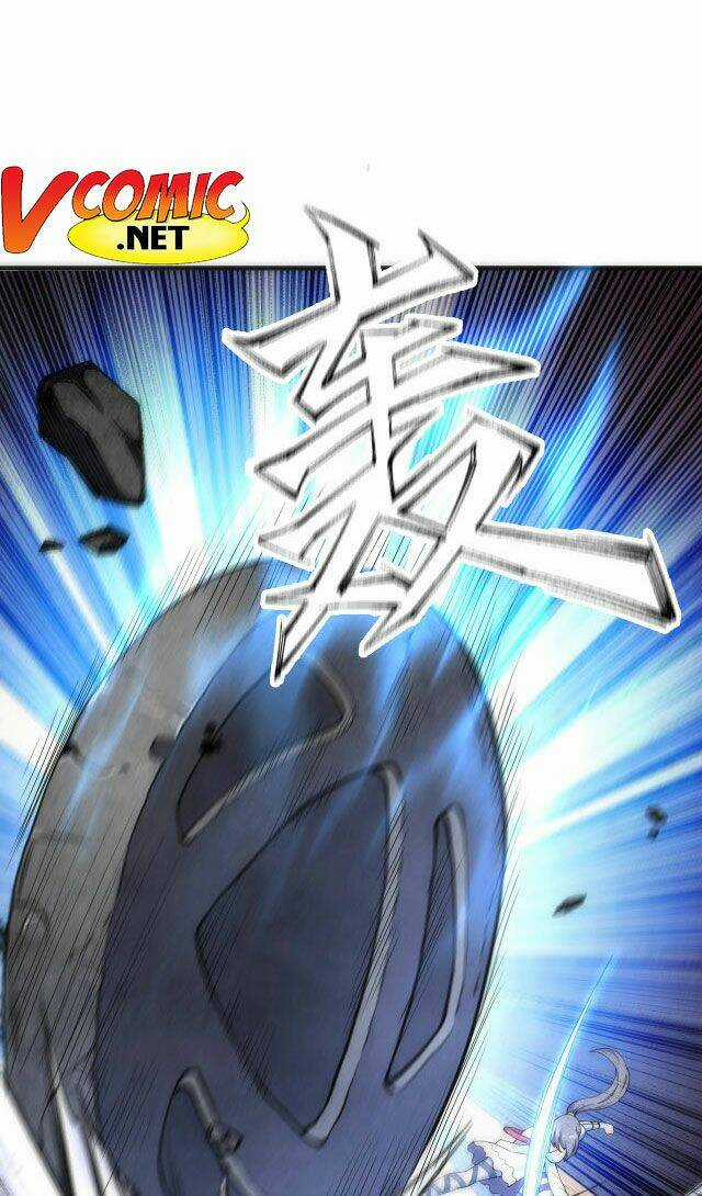 Vạn Cổ Thần Đế - Chapter 9 - Trang 40