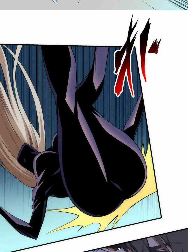 Vạn Cổ Thần Đế - Chapter 90 - Trang 13