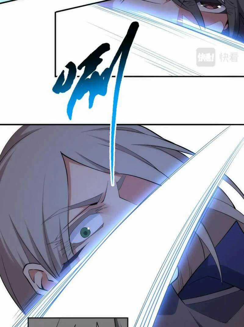 Vạn Cổ Thần Đế - Chapter 90 - Trang 14