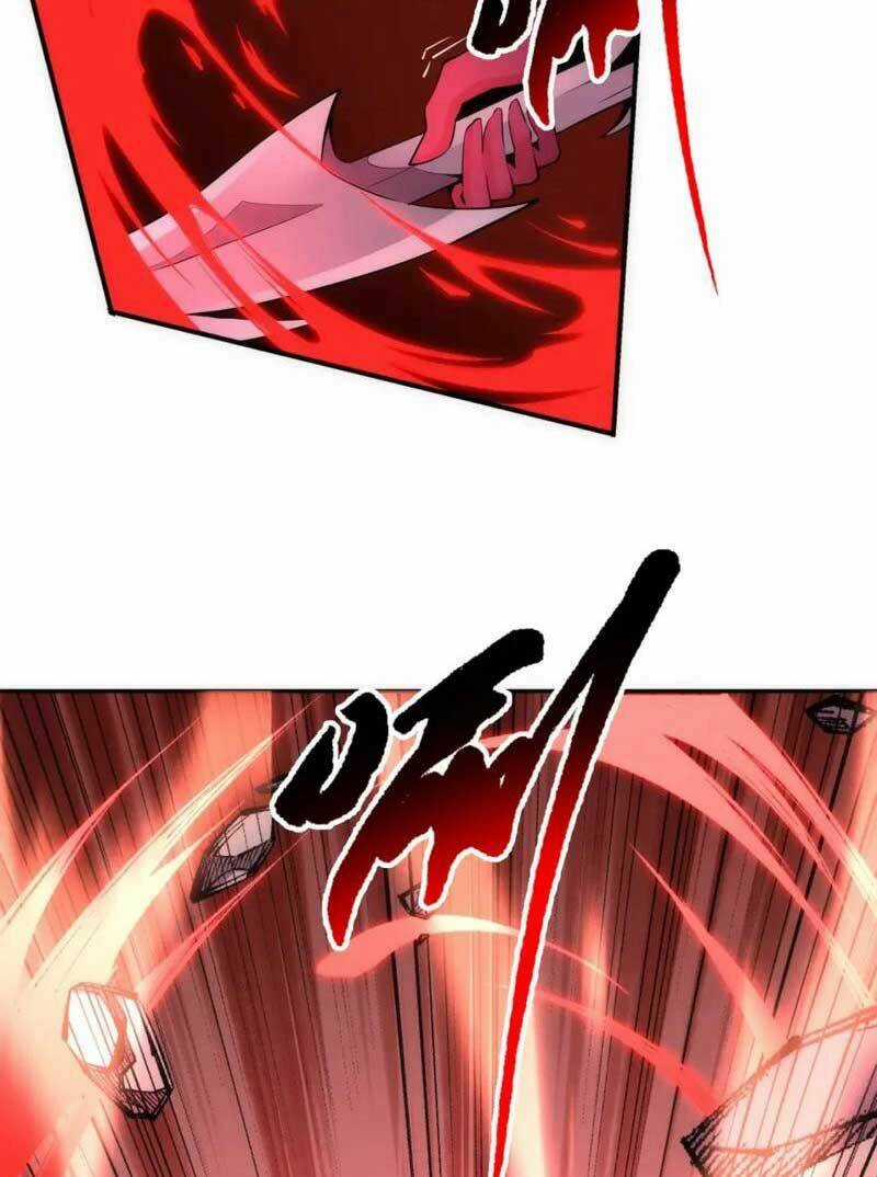 Vạn Cổ Thần Đế - Chapter 90 - Trang 20