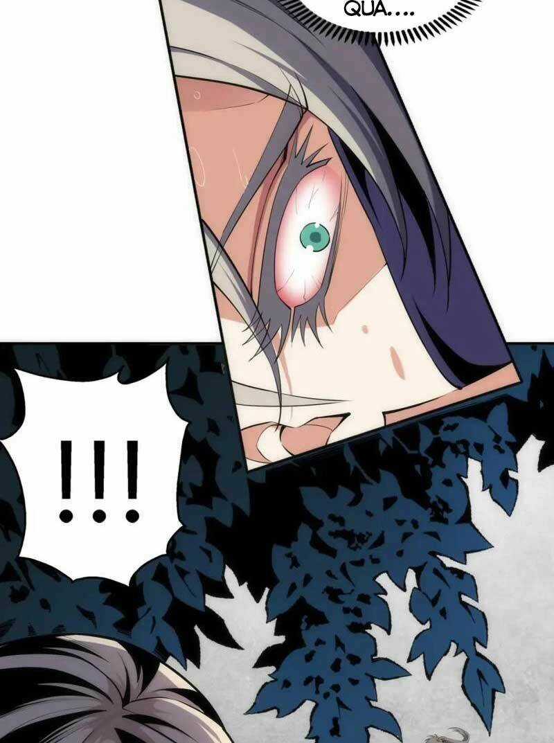 Vạn Cổ Thần Đế - Chapter 90 - Trang 3