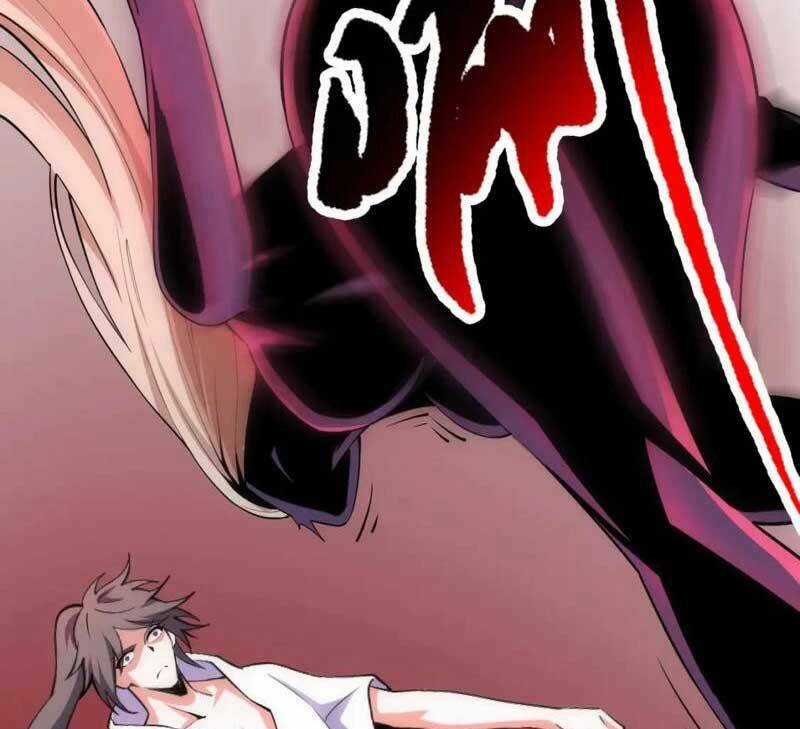 Vạn Cổ Thần Đế - Chapter 90 - Trang 28