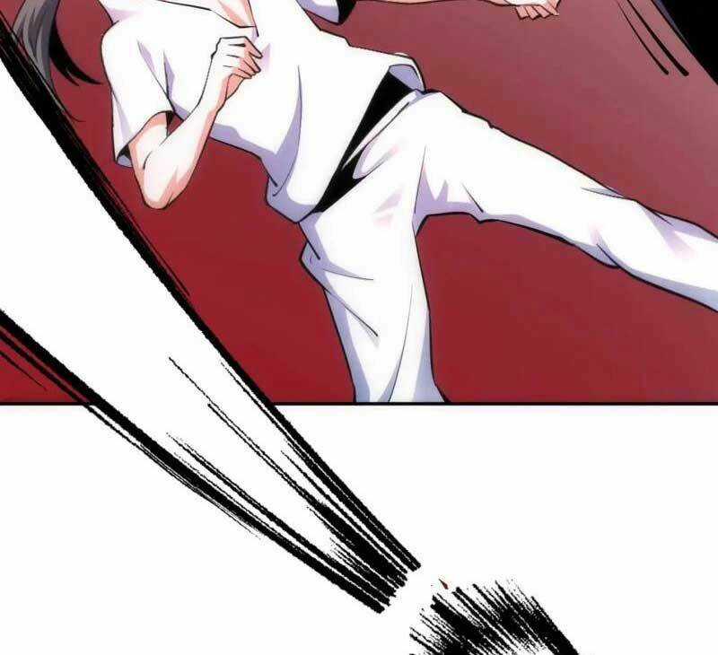 Vạn Cổ Thần Đế - Chapter 90 - Trang 29