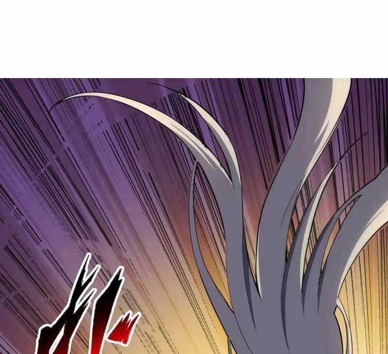Vạn Cổ Thần Đế - Chapter 90 - Trang 31