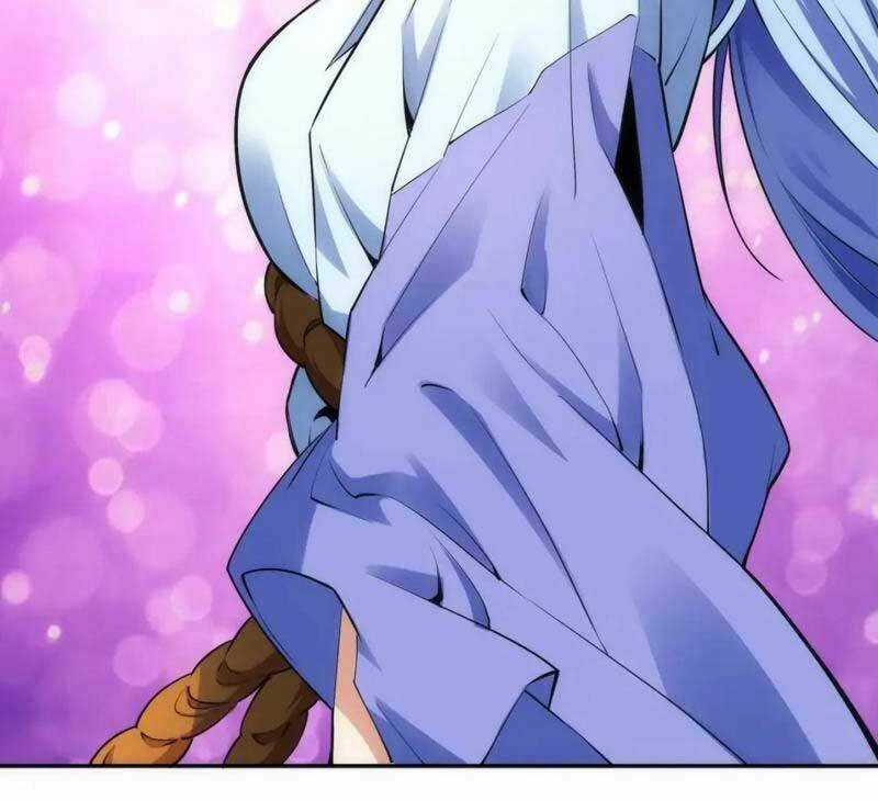 Vạn Cổ Thần Đế - Chapter 90 - Trang 41