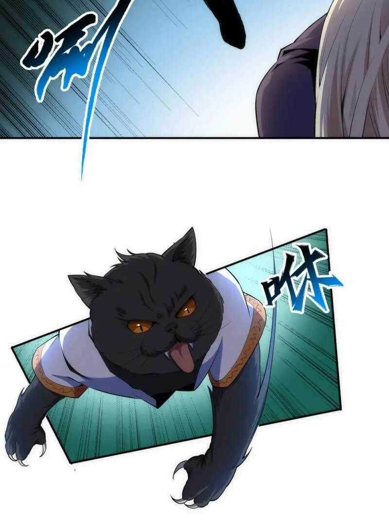 Vạn Cổ Thần Đế - Chapter 90 - Trang 9