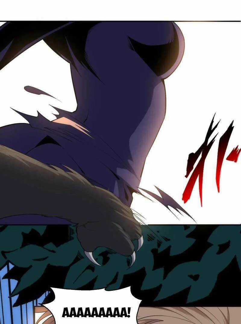 Vạn Cổ Thần Đế - Chapter 90 - Trang 10